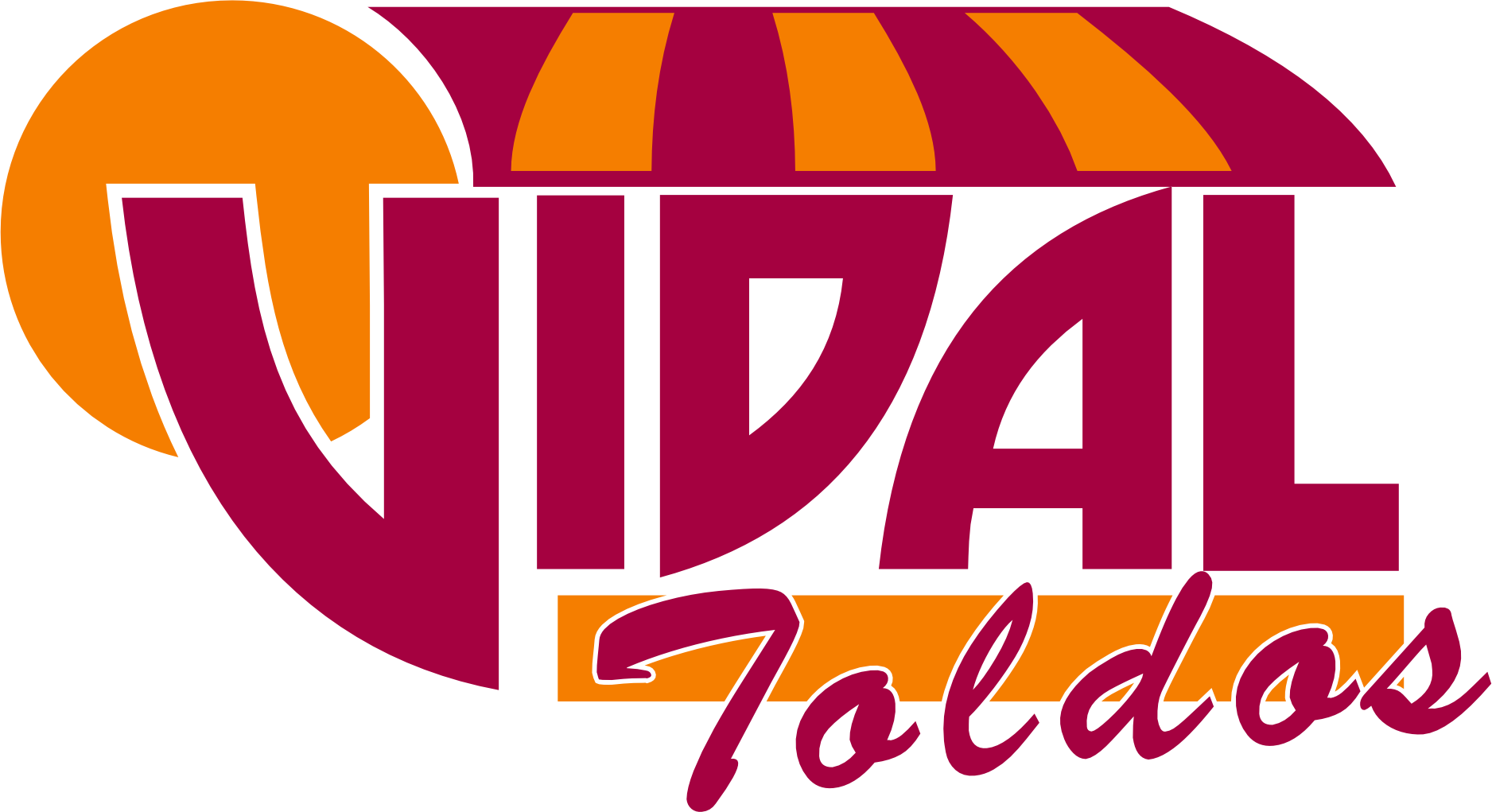 Toldos Vidal